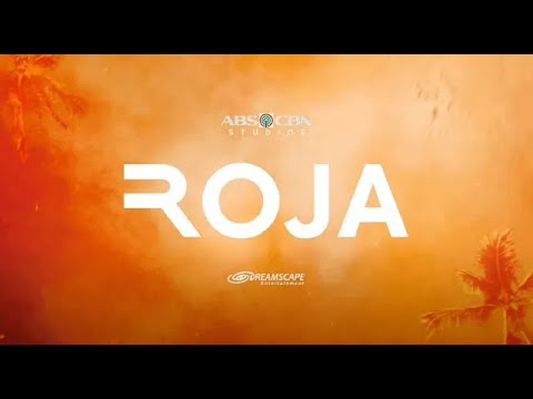 ROJA Official Trailer #2