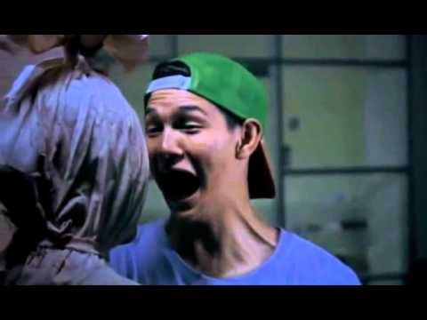 Suster Keramas 2 [Trailer]