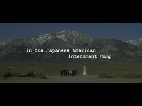 Half Kenneth official trailer ver.3