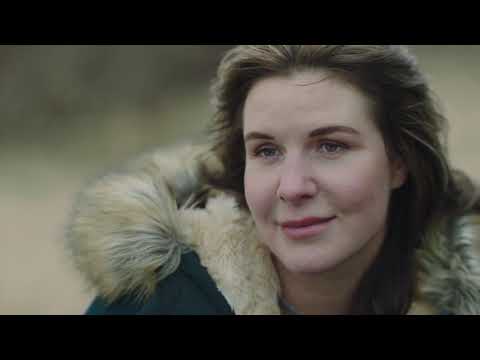 Everything in The End - Trailer