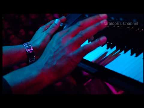 UB40  live Homegrown in Holland  hd 720p part 6.mkv