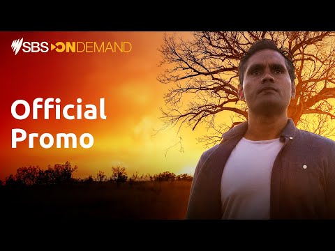 The First Inventors | New Episodes Weekly | Available on SBS On Demand