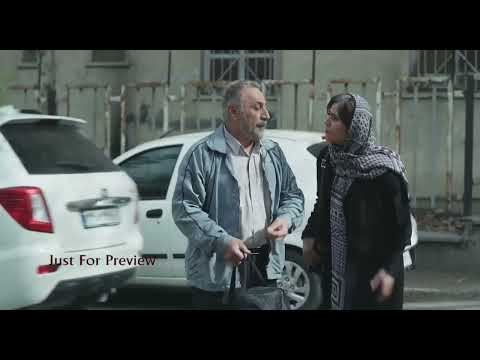 ترەیلەری فیلمی ژان بڵاوکرایەوە