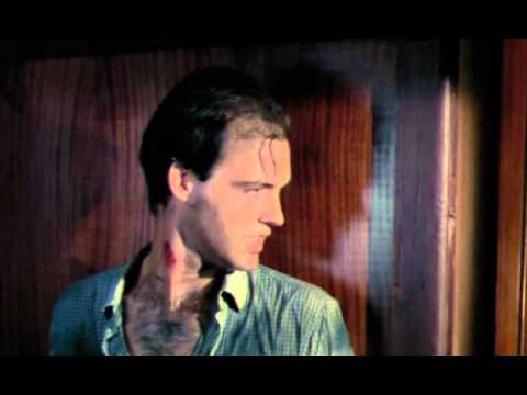 Terror Express (1979) Trailer