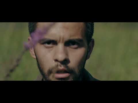 The Wild World Itself (TRAILER)