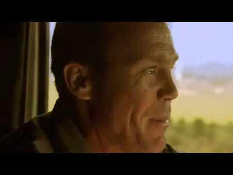 2012: Supernova Trailer