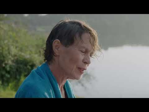 Fifty-Four Days official trailer