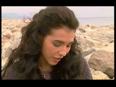 Lola Vende Ca - Trailer