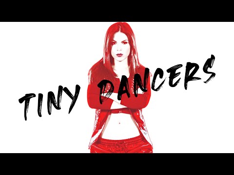 Tiny Dancers | Official Red Band Trailer