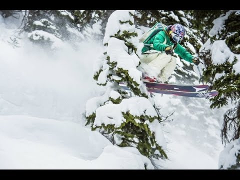 Days of My Youth - Official Trailer