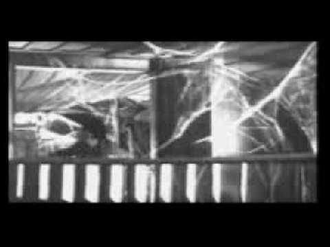 KADIN DUSMANI- WOMAN DESPISER