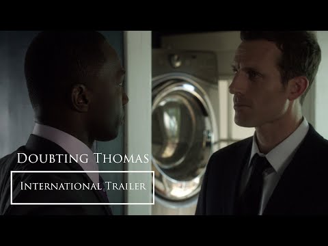 Doubting Thomas | International Trailer