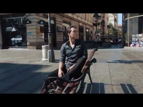 Inkarnacija / Incarnation Official Trailer