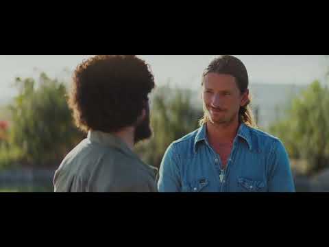 RIPPLE (2025) | 60s Promo | RIPPLEMOVIEPROJECT.COM