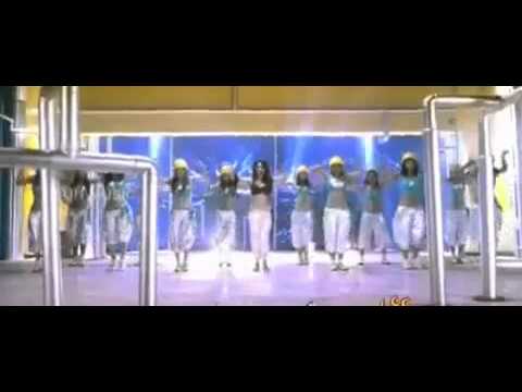 Thillalangadi Trailer Offical  Trailer