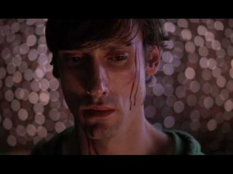 SON OF THE SUNSHINE - Updated Trailer