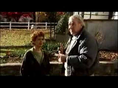 Three Long Years Trailer