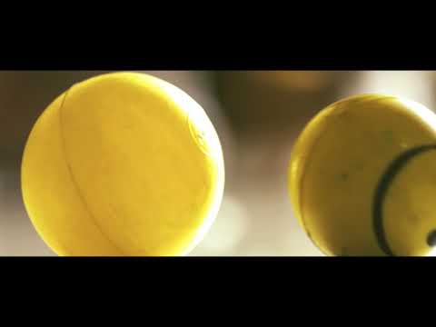 In Our World   The documentary trailer Full HD