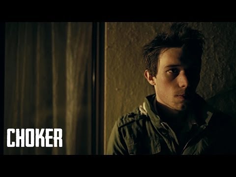CHOKER - Short Film
