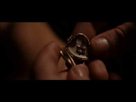 The Poet Trailer (Sneak Preview)