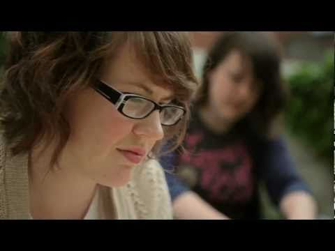 Hold On Tight - Trailer