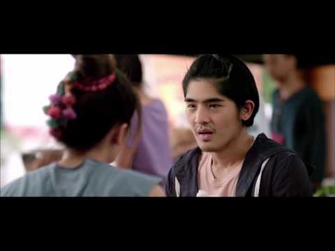 VIRGIN AM I ! รักแรก กระแทกจิ้น (OFFICIAL TRAILER)