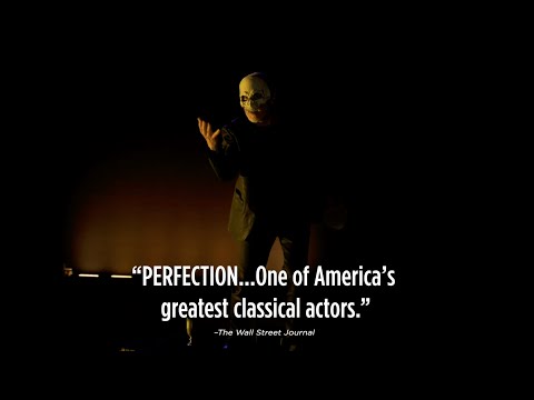 ALL THE DEVILS ARE HERE Trailer