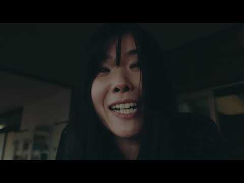 Miporin (Trailer) – Internationale Premiere 2020 im Programm des 21. Japan-Filmfest Hamburg (JFFH)