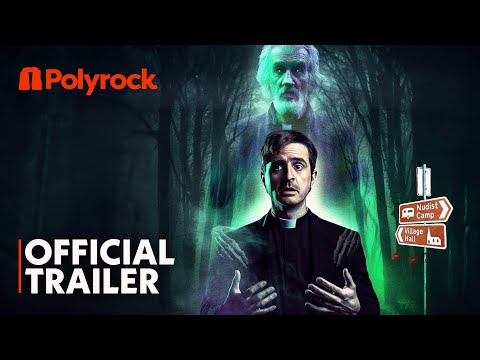 Free Spirits | Official Trailer | Polyrock Films