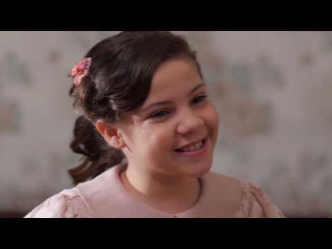 Dentro da Caixinha - trailer