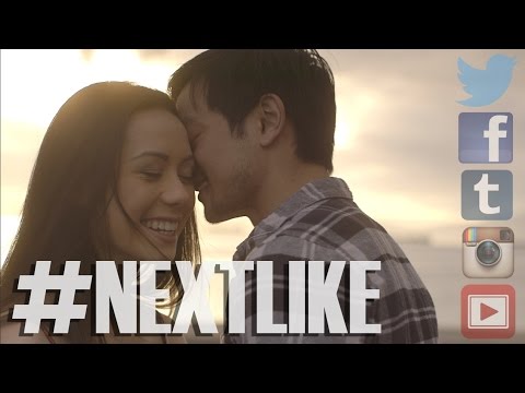 Next Like | Short Film | BAM3 Pictures