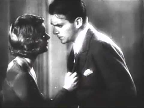 Outward Bound (1930) - TCM trailer