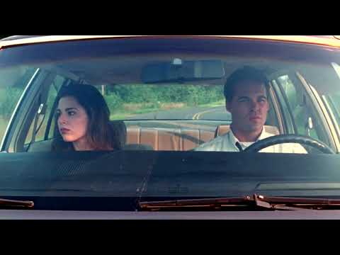 Always, Already (Ken Sackheim) screens in the On Becoming BLOC @ Kaufman Astoria Studios 4/24/24 7pm