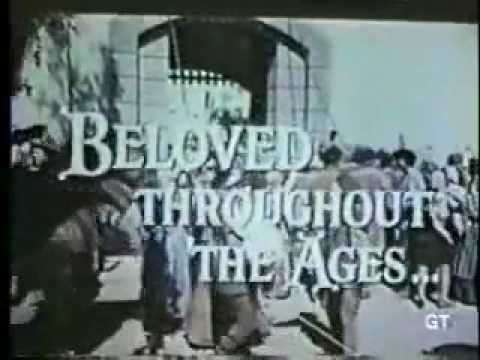 Jack The Giant Killer (1962) - Trailer