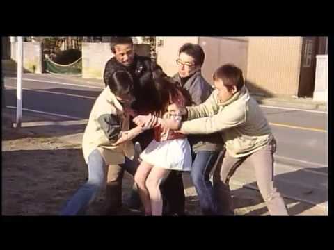 たまもの　音楽：しあわせなバカタレ