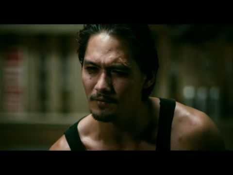 Tr. หลุด 4 หลุด (Official Tr.)