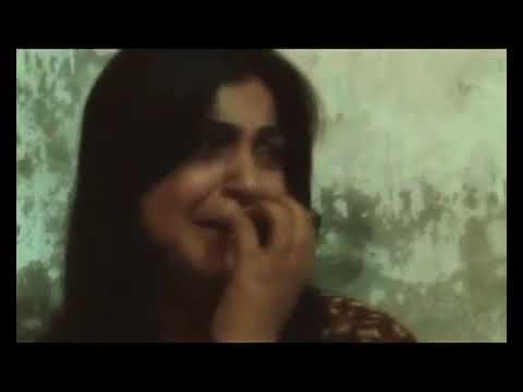 Al Sehaily  فيلم  السهيلي