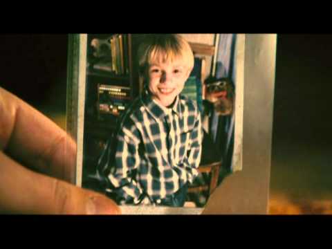 THE GRAVEDANCERS - Trailer