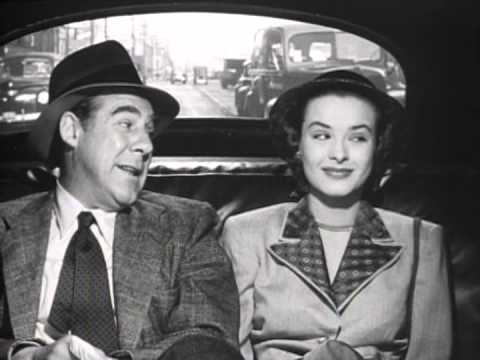 It Happens Every Spring