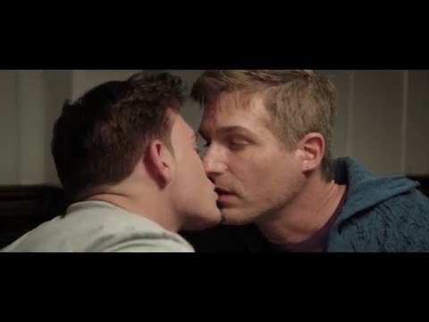 Truth Theatrical Trailer - Starring Sean Paul Lockhart and Rob Moretti