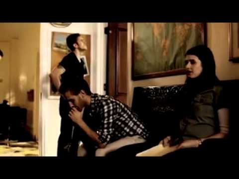 Episode 50 (2011) Trailer