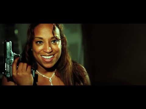 The Devil and Red Wine (Teaser Trailer)