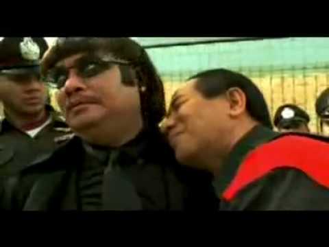 Bangkok Loco Trailer.mp4