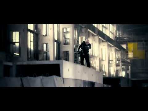 Два пистолета. Неуловимый Бриллиант. Трейлер 2