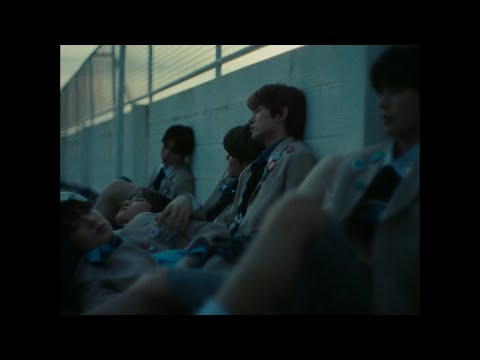 NCT WISH : WISH for Our WISH