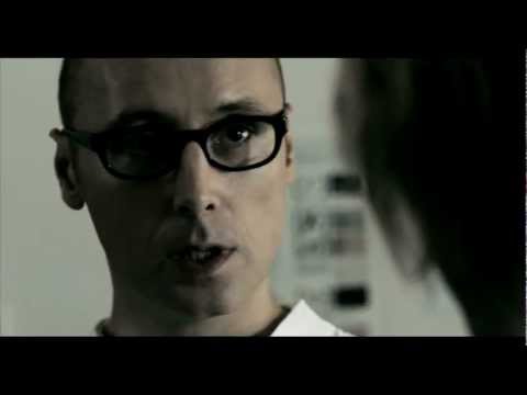 Ljudožder vegetarijanac offical trailer