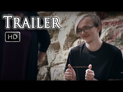 Real Haunts: Ghost Towns | Weirdest Places Ever!