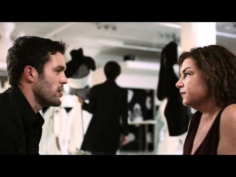 Violet Tendencies - Trailer