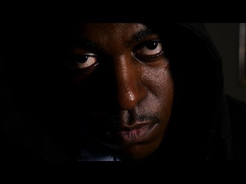 LYCO - 2018 horror movie - Official Trailer