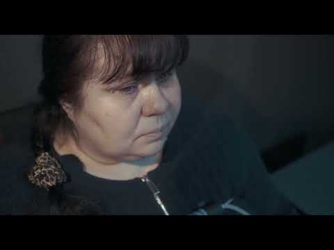 Trailer Shards of LIGHT Sheffield Docfest 2025